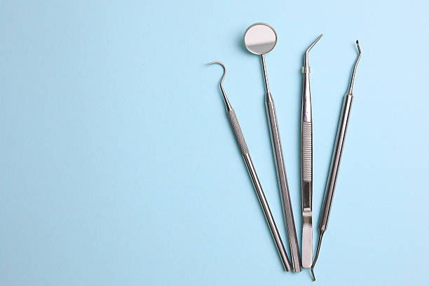Top rated local Dental specialists in Morgan, UT